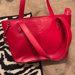 Ralph Lauren